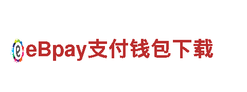 探索ror平台入口网页，新视角观光旅游企业